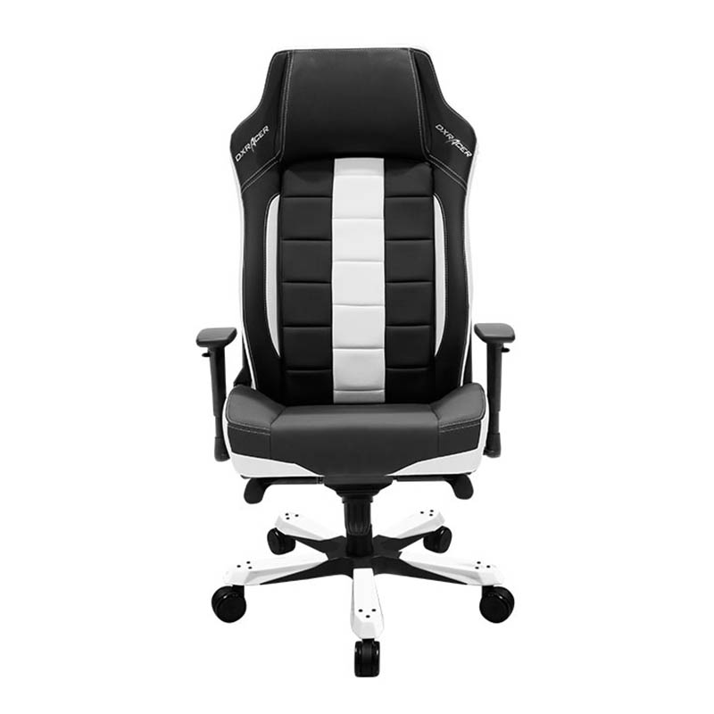 DXRACER OH/CE120 Gaming chair 1